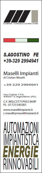 Maselli