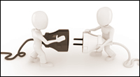 Automazione / Impiantistica