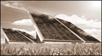 Energie Rinnovabili
