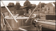 Maselli Impianti - Fotovoltaico
