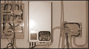 Maselli Impianti - Fotovoltaico