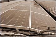 Maselli Impianti - Fotovoltaico