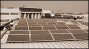 Maselli Impianti - Fotovoltaico