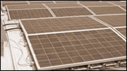 Maselli Impianti - Fotovoltaico