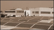 Maselli Impianti - Fotovoltaico