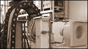 Quadri Automazione